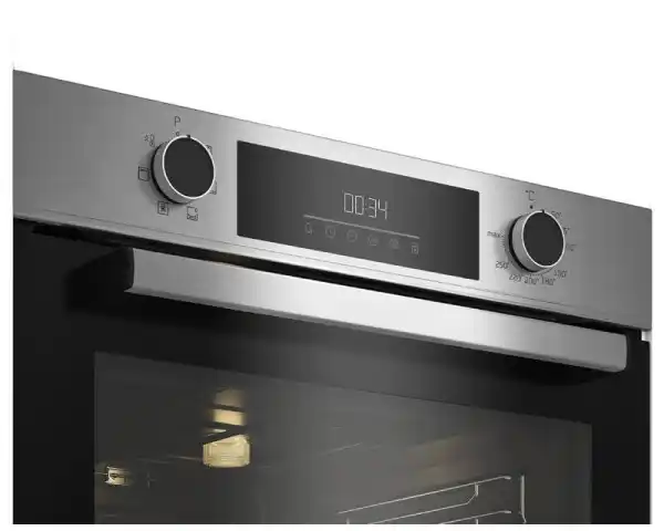 https://www.qolnexvarzi.info/images/products/big/59445.webp