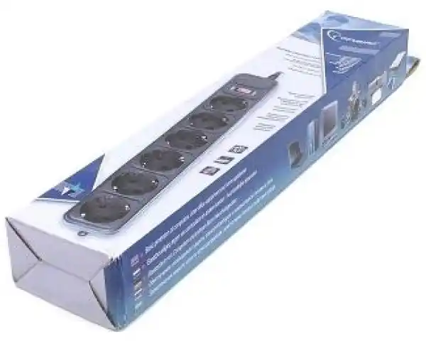 https://www.qolnexvarzi.info/images/products/big/59447.webp