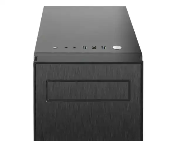 https://www.qolnexvarzi.info/images/products/big/59448.webp