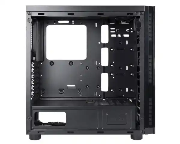 https://www.qolnexvarzi.info/images/products/big/59449.webp