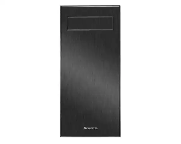 https://www.qolnexvarzi.info/images/products/big/59450.webp