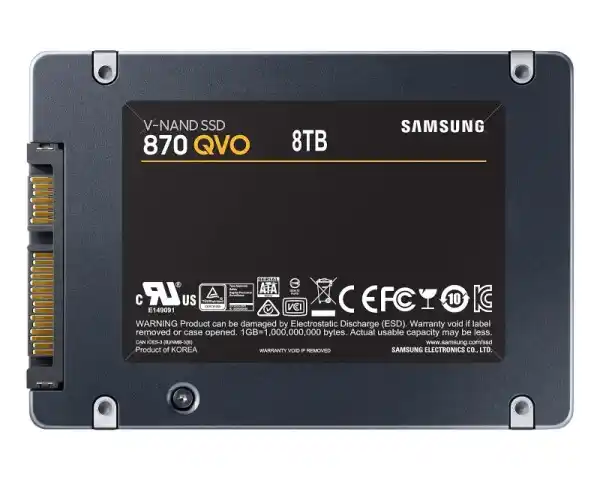 https://www.qolnexvarzi.info/images/products/big/59463.webp