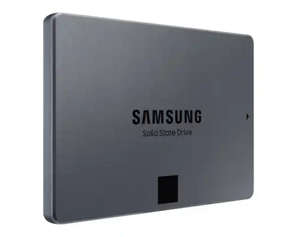https://www.qolnexvarzi.info/images/products/big/59464.webp