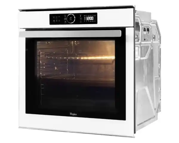 https://www.qolnexvarzi.info/images/products/big/59467.webp