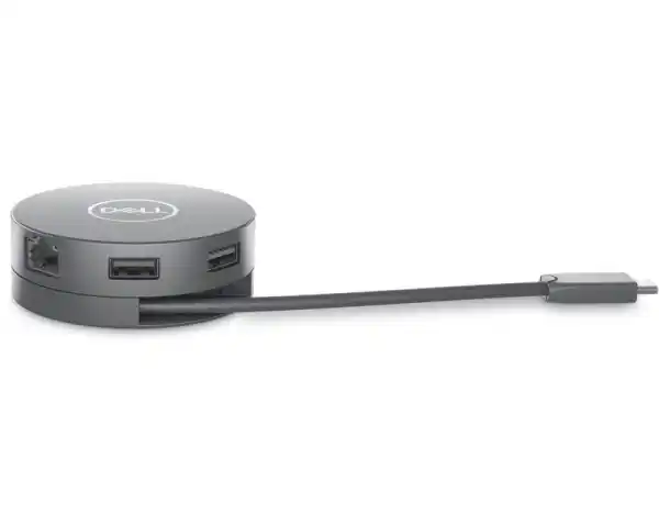 https://www.qolnexvarzi.info/images/products/big/59478.webp