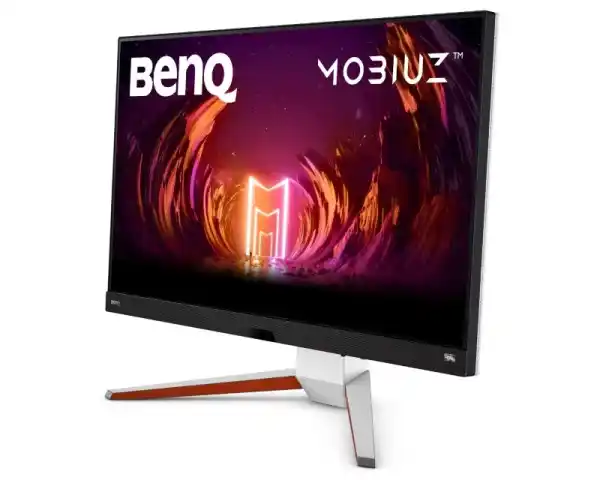 https://www.qolnexvarzi.info/images/products/big/60054.webp