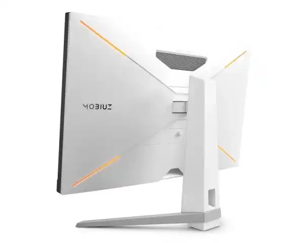 https://www.qolnexvarzi.info/images/products/big/60056.webp