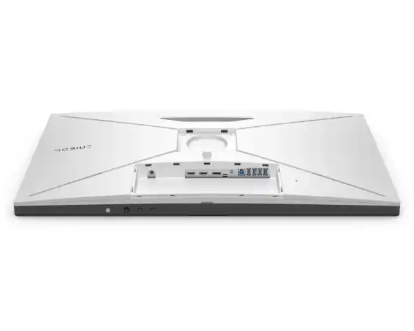 https://www.qolnexvarzi.info/images/products/big/60057.webp