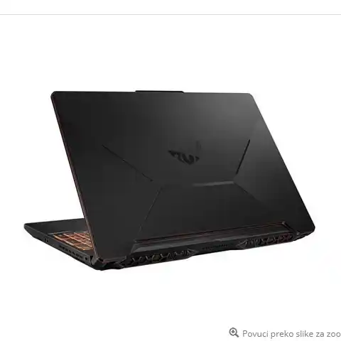 https://www.qolnexvarzi.info/images/products/big/60215.webp