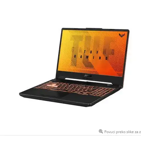 https://www.qolnexvarzi.info/images/products/big/60216.webp