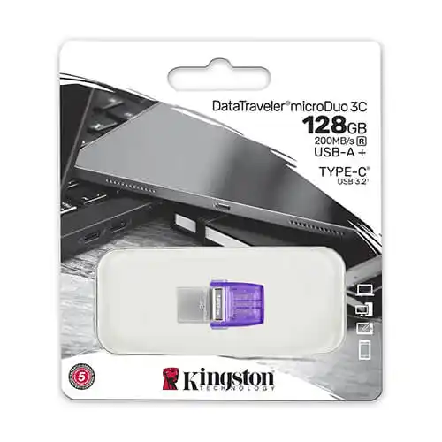 https://www.qolnexvarzi.info/images/products/big/60791.webp