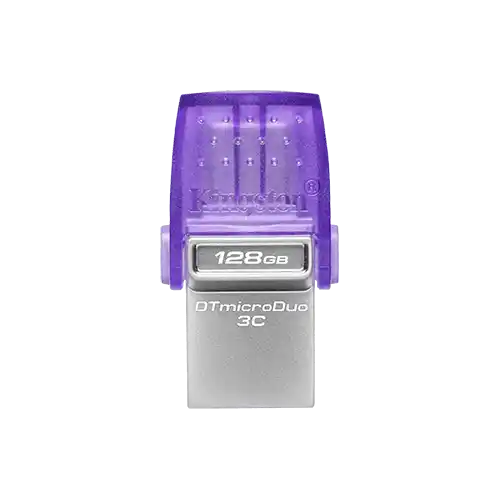 https://www.qolnexvarzi.info/images/products/big/60792.webp