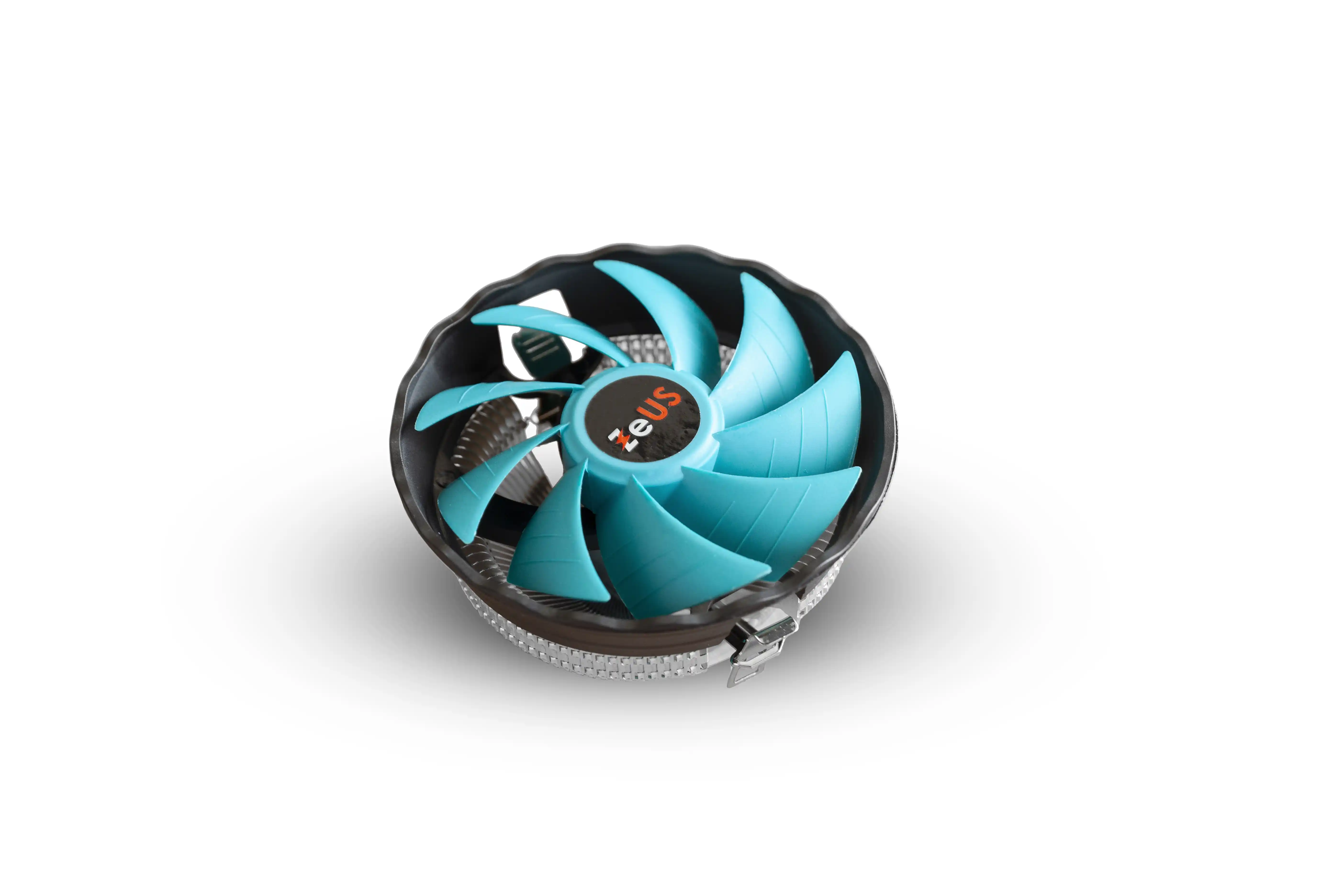 https://www.qolnexvarzi.info/images/products/big/60800.webp