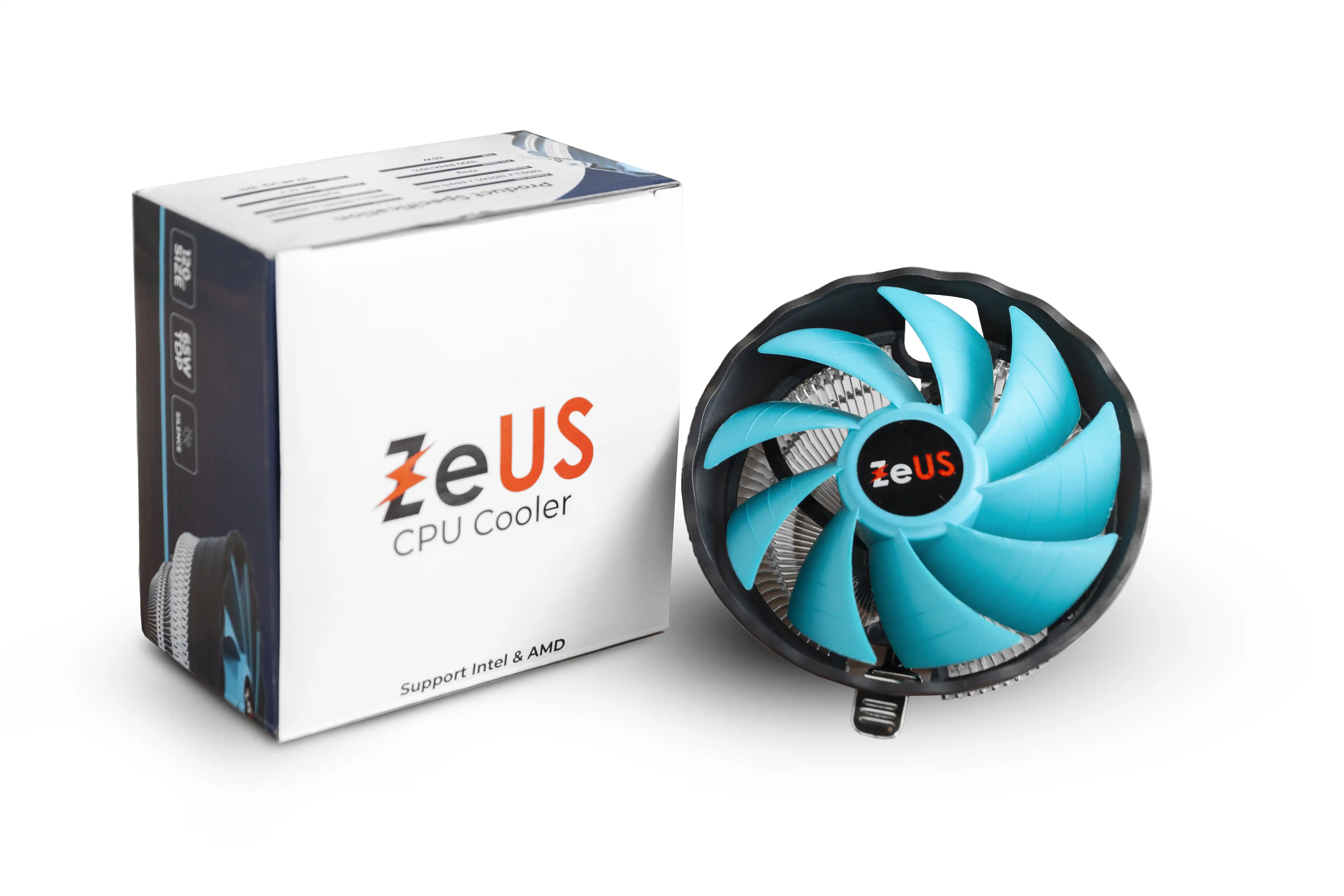 https://www.qolnexvarzi.info/images/products/big/60802.webp