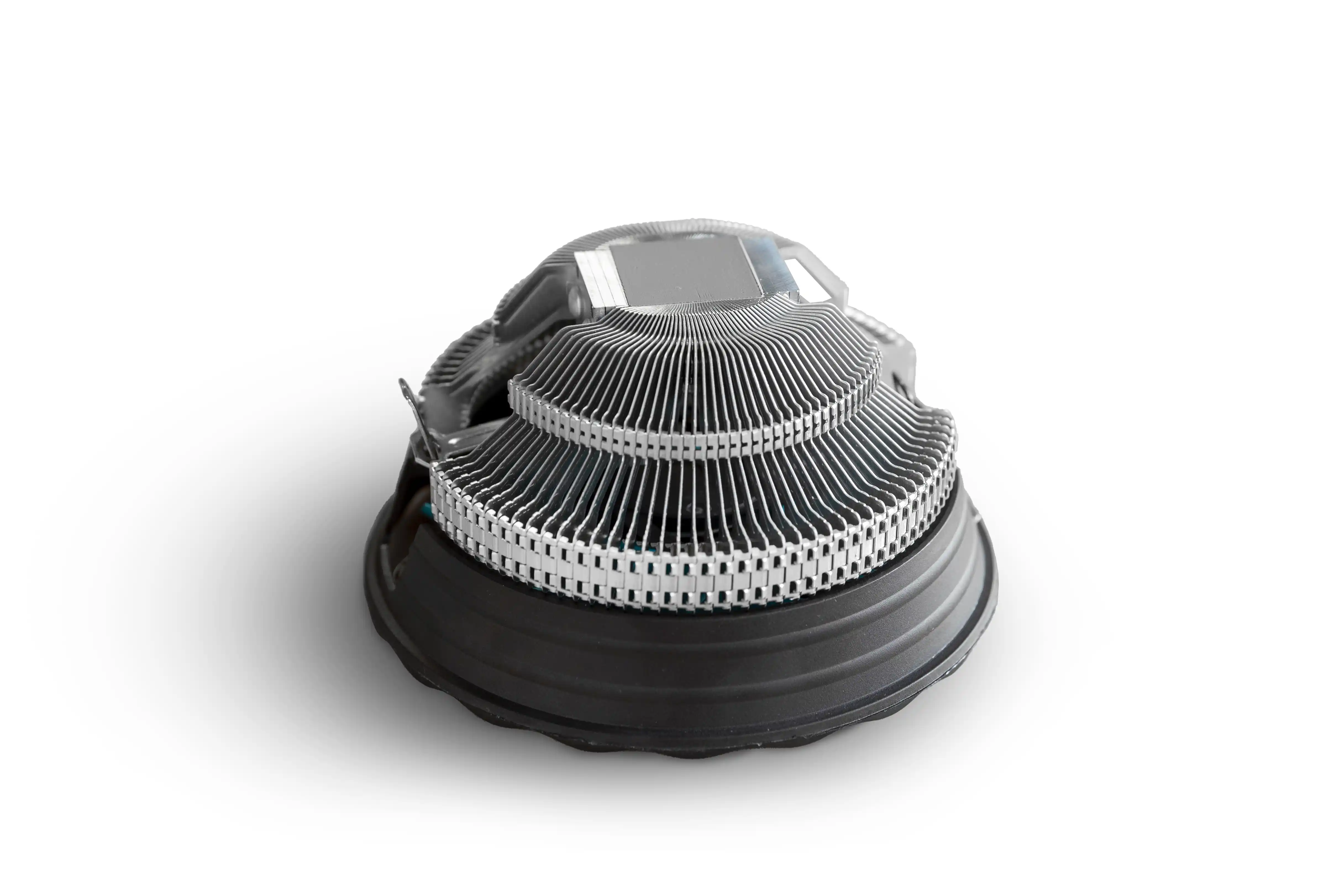 https://www.qolnexvarzi.info/images/products/big/60803.webp