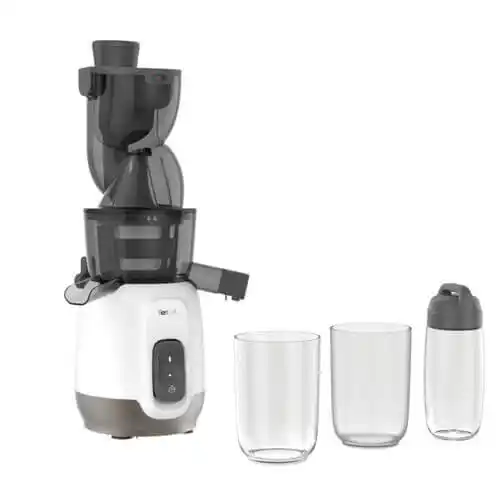 https://www.qolnexvarzi.info/images/products/big/60804.webp