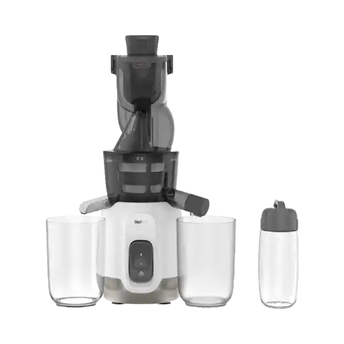 Sokovnik Tefal ZC600138