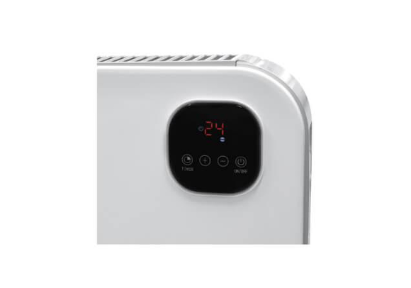 https://www.qolnexvarzi.info/images/products/big/60811.webp