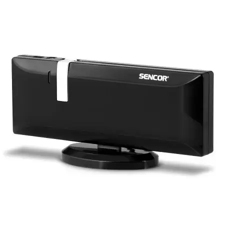Sobna antena Sencor SDA-212 DVB-T2