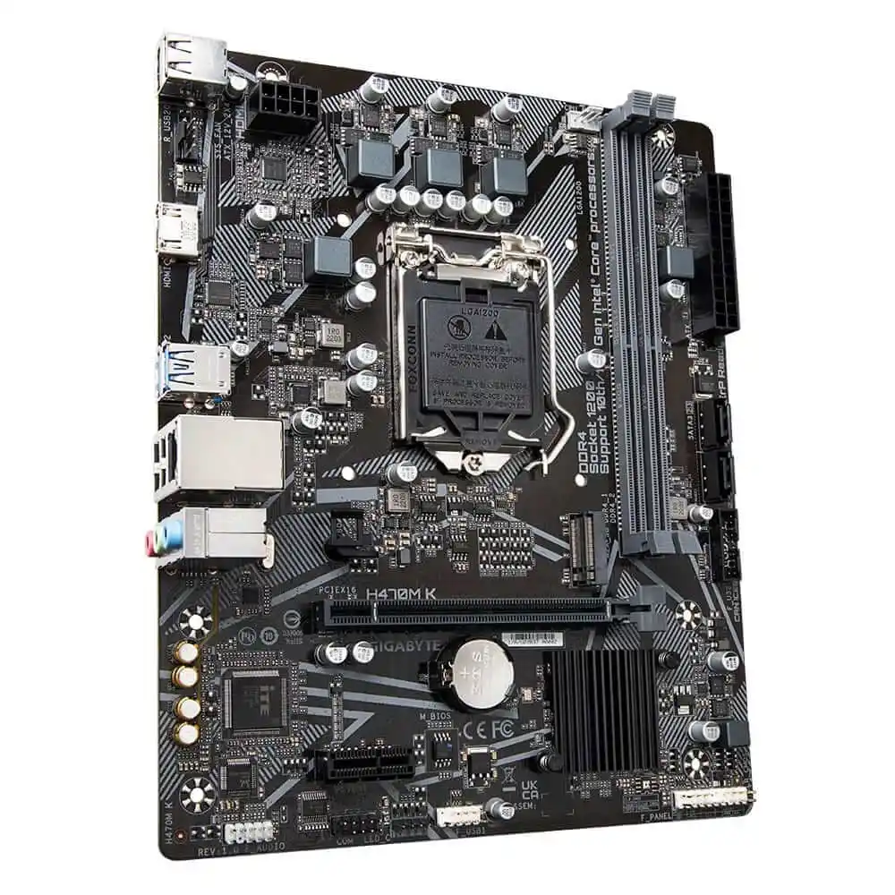 https://www.qolnexvarzi.info/images/products/big/60822.webp