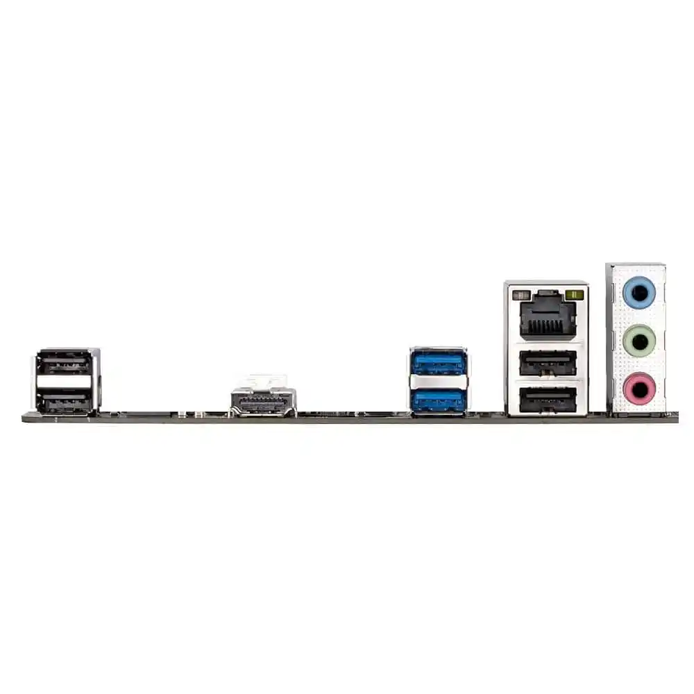 https://www.qolnexvarzi.info/images/products/big/60823.webp