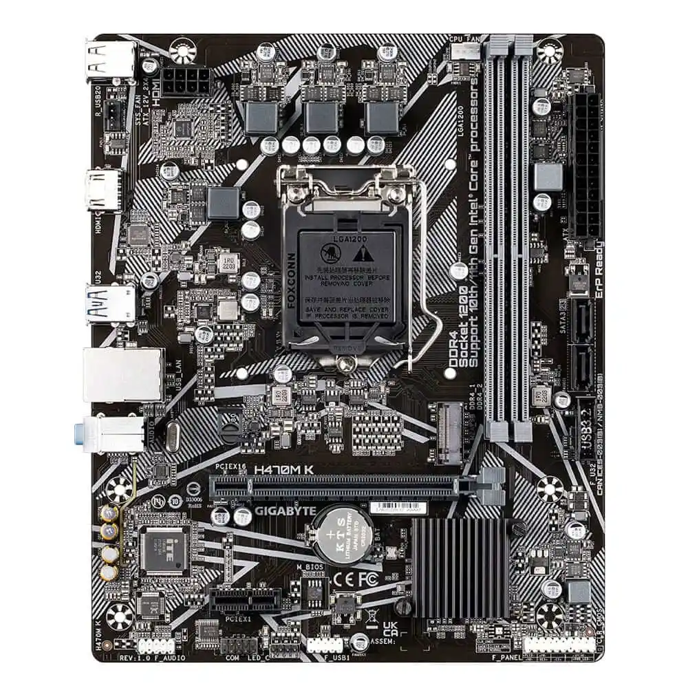 https://www.qolnexvarzi.info/images/products/big/60824.webp