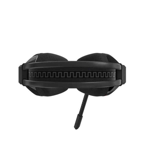 https://www.qolnexvarzi.info/images/products/big/60825.webp
