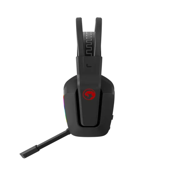 https://www.qolnexvarzi.info/images/products/big/60826.webp