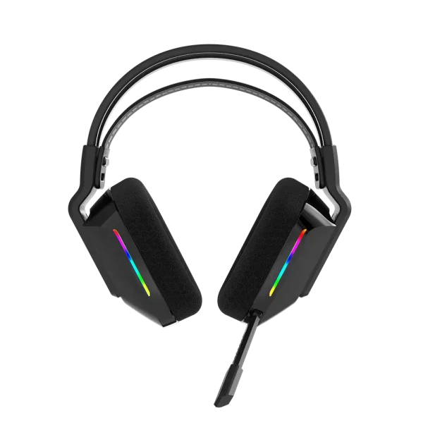 https://www.qolnexvarzi.info/images/products/big/60827.webp