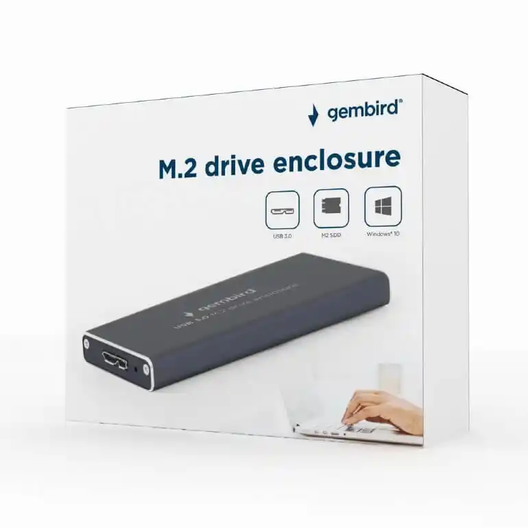 https://www.qolnexvarzi.info/images/products/big/60853.webp