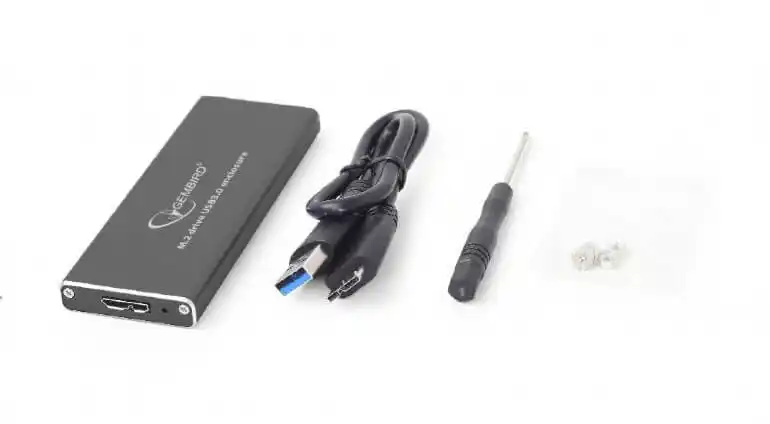 https://www.qolnexvarzi.info/images/products/big/60854.webp