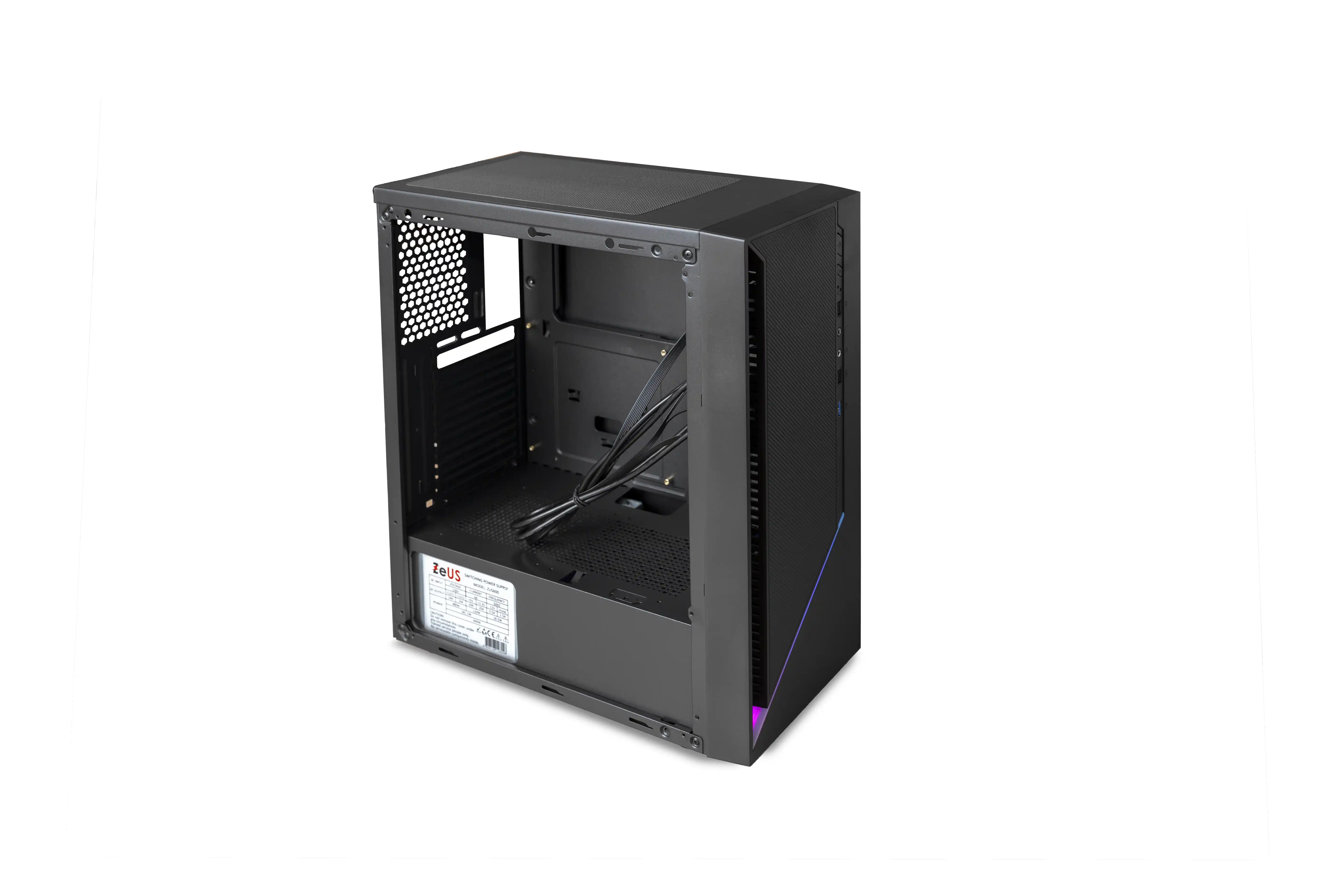 https://www.qolnexvarzi.info/images/products/big/60866.webp