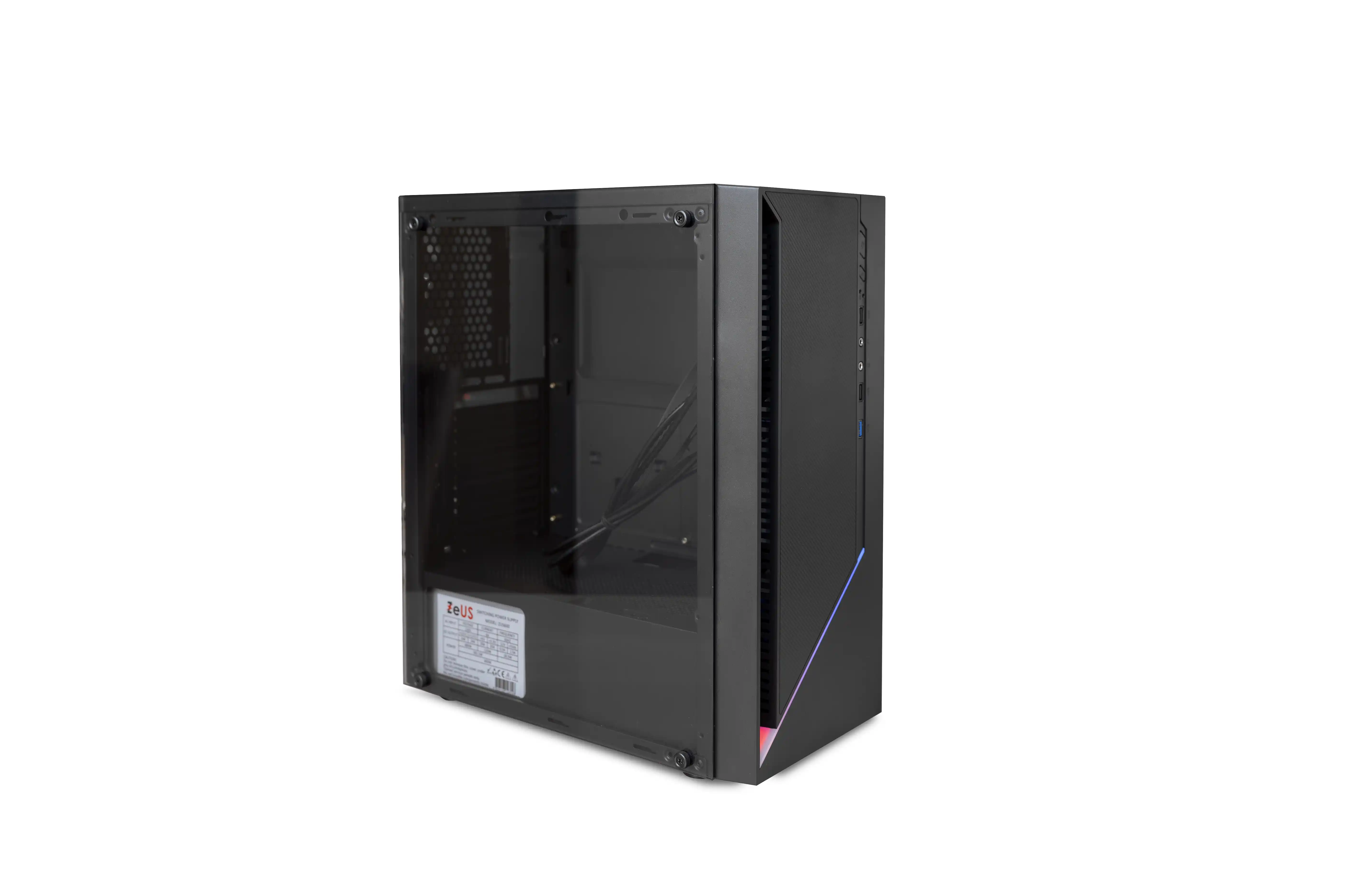 https://www.qolnexvarzi.info/images/products/big/60868.webp