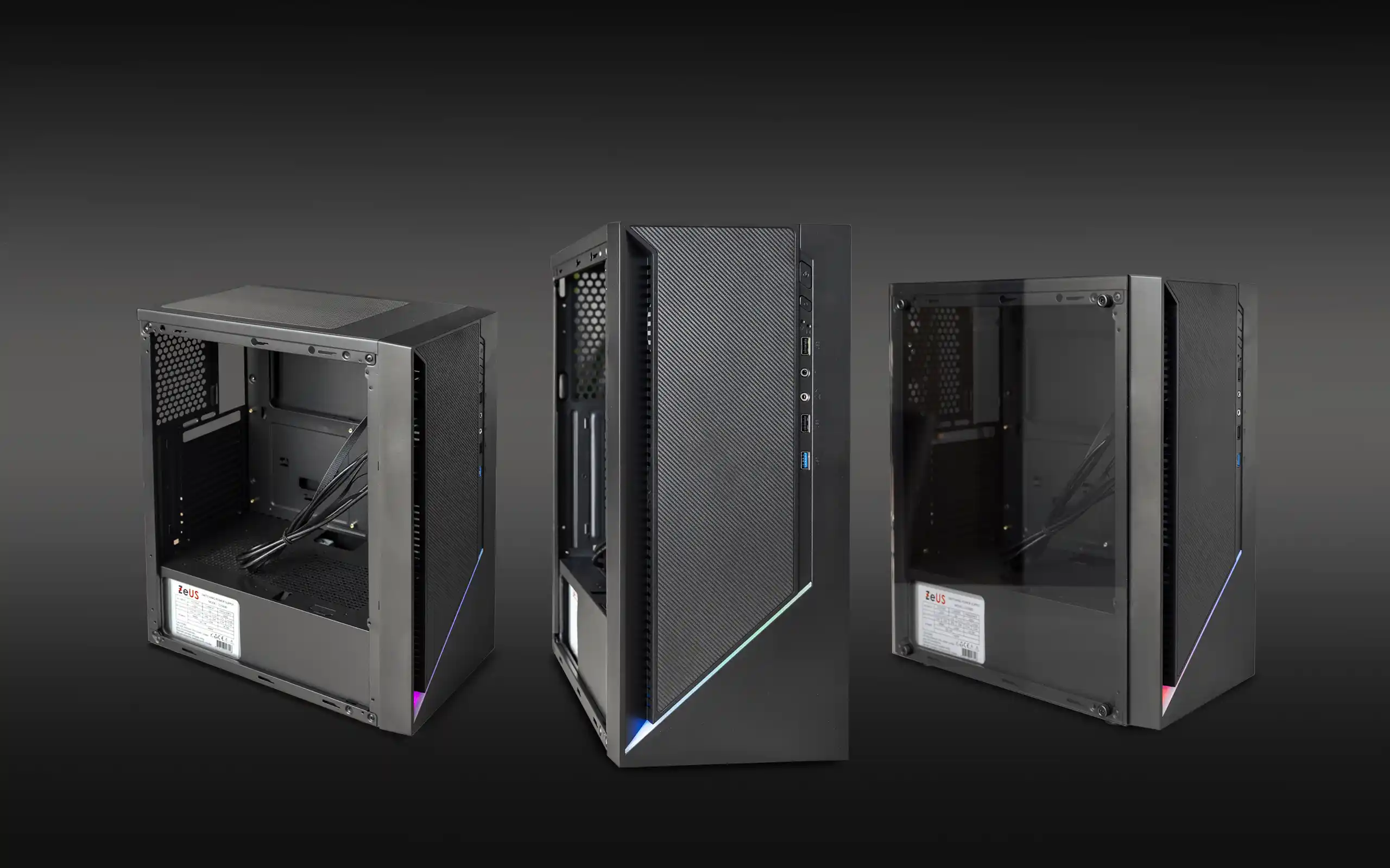 https://www.qolnexvarzi.info/images/products/big/60869.webp