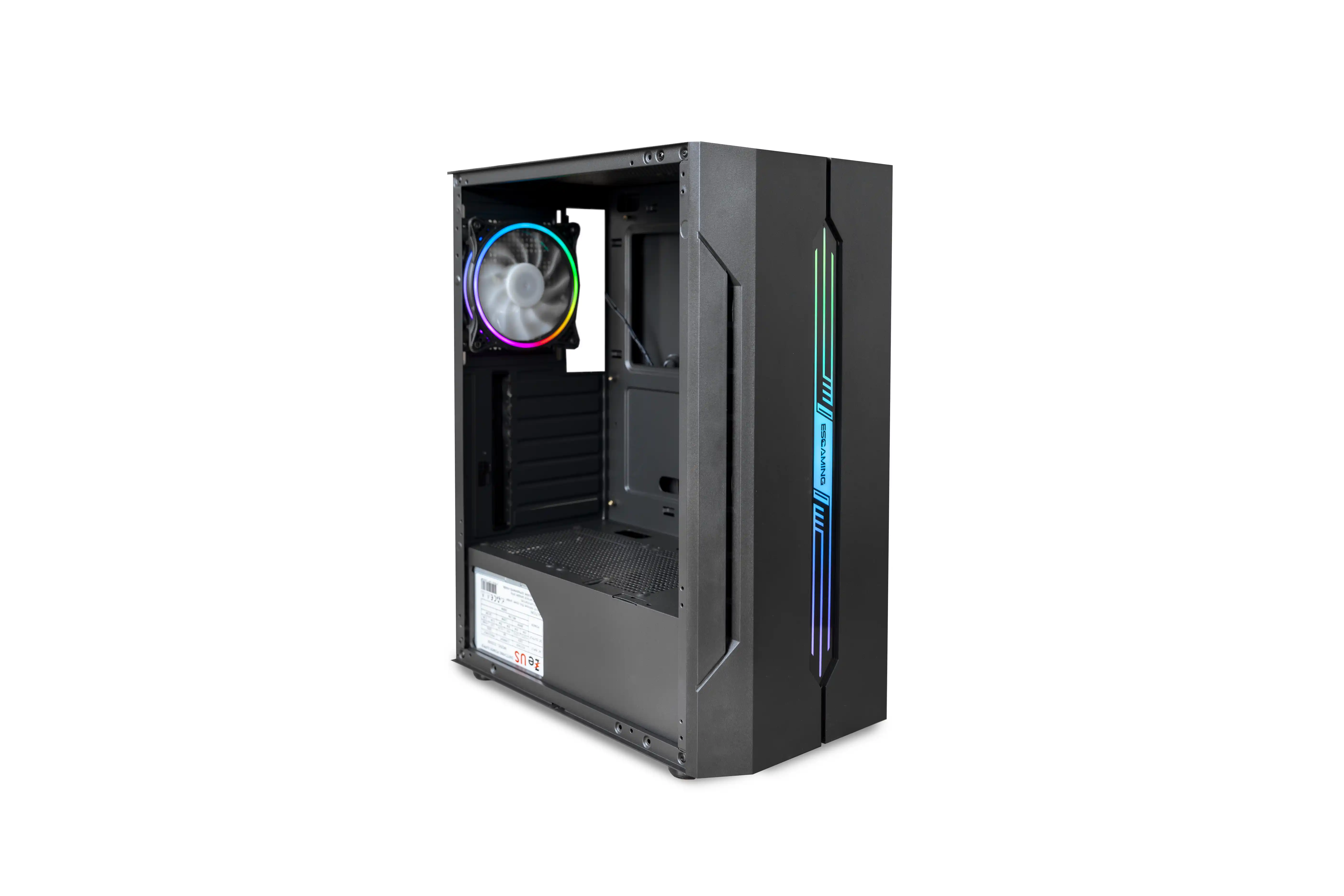 https://www.qolnexvarzi.info/images/products/big/60876.webp