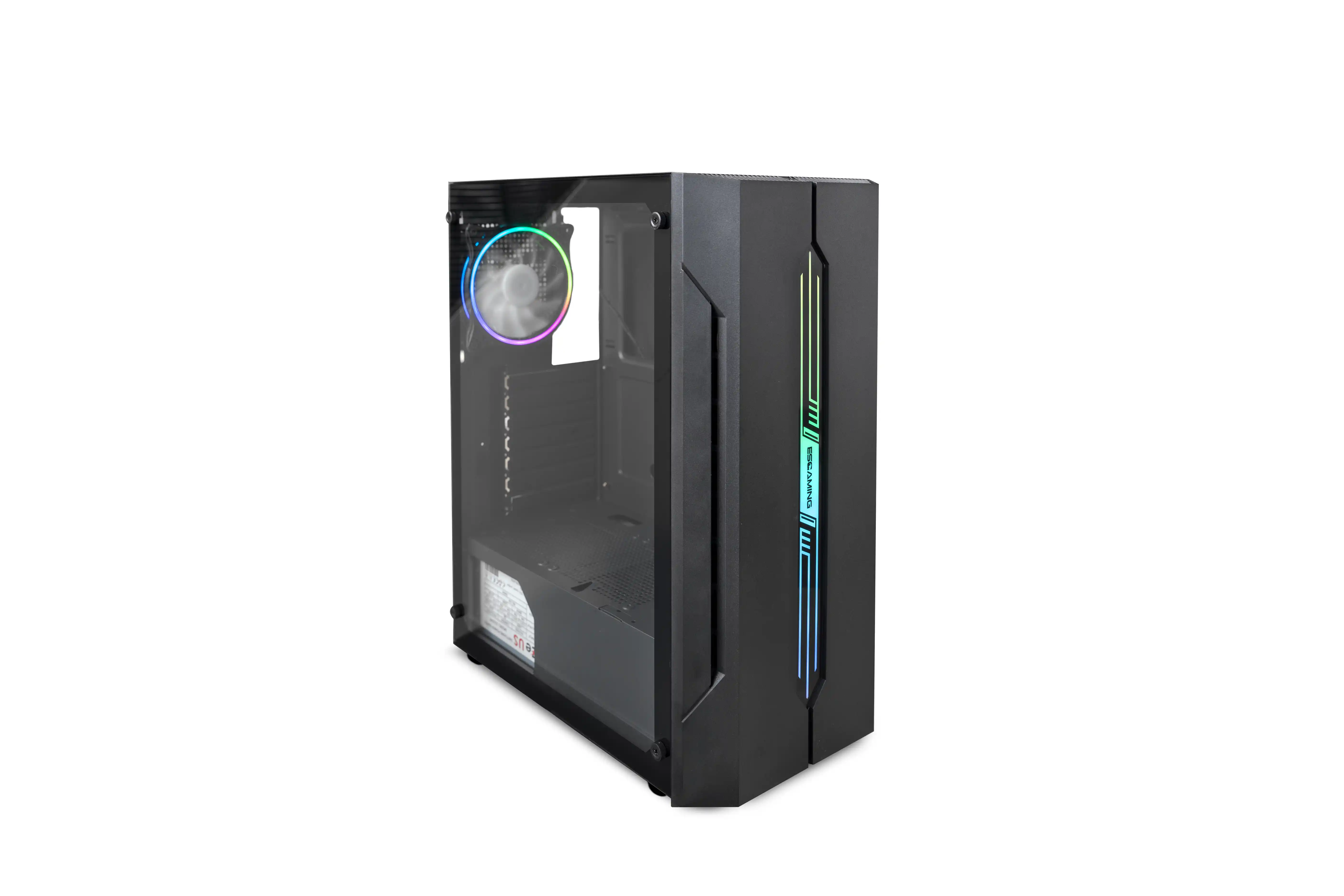 https://www.qolnexvarzi.info/images/products/big/60878.webp