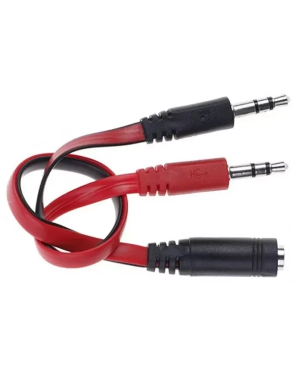 https://www.qolnexvarzi.info/images/products/big/60885.webp