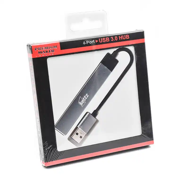 https://www.qolnexvarzi.info/images/products/big/60890.webp