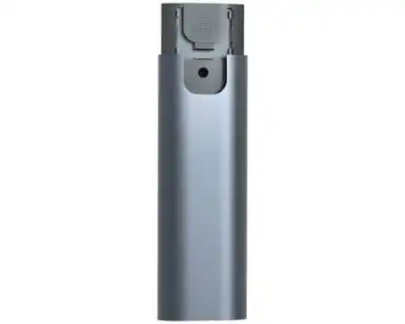 https://www.qolnexvarzi.info/images/products/big/60893.webp