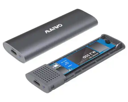 https://www.qolnexvarzi.info/images/products/big/60894.webp