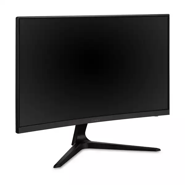 https://www.qolnexvarzi.info/images/products/big/60897.webp