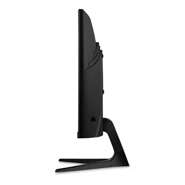 https://www.qolnexvarzi.info/images/products/big/60898.webp