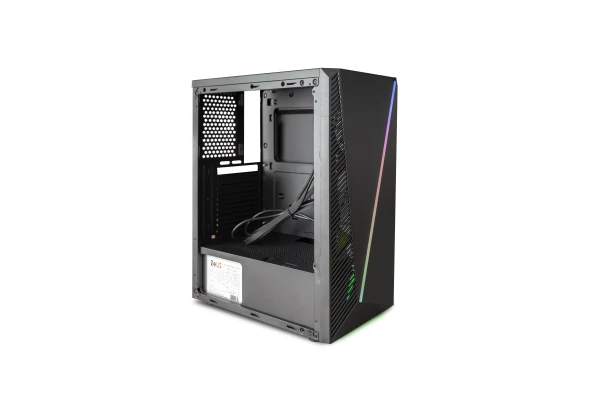 https://www.qolnexvarzi.info/images/products/big/60909.webp