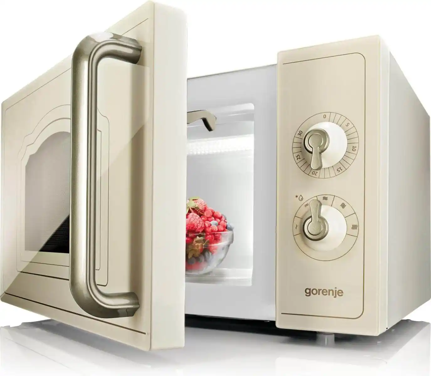 https://www.qolnexvarzi.info/images/products/big/60912.webp