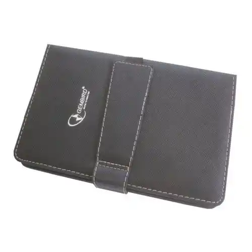 https://www.qolnexvarzi.info/images/products/big/60916.webp