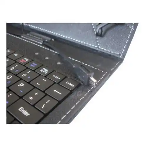 https://www.qolnexvarzi.info/images/products/big/60917.webp