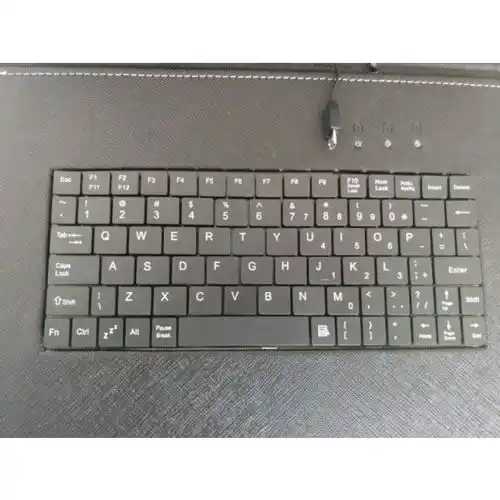 https://www.qolnexvarzi.info/images/products/big/60918.webp