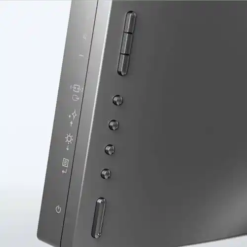 https://www.qolnexvarzi.info/images/products/big/60921.webp