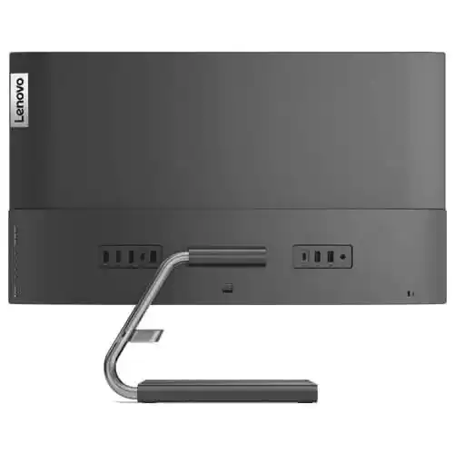 https://www.qolnexvarzi.info/images/products/big/60923.webp