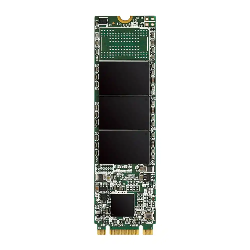 https://www.qolnexvarzi.info/images/products/big/60924.webp